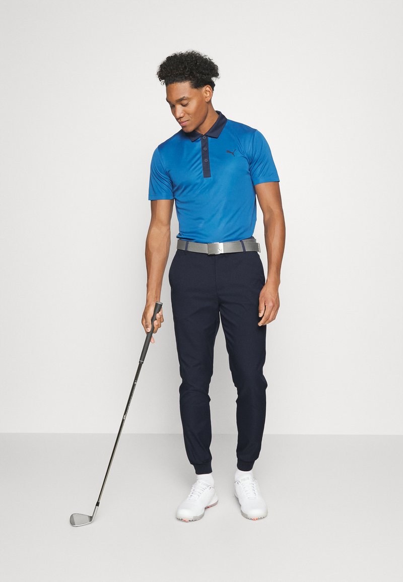 Puma Dealer Cheap Puma Golf Clothing New Puma Dealer 10