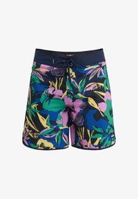 Niet geselecteerd, ktp