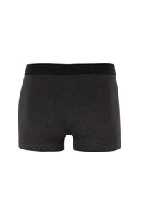 DeFacto Damen Unterwäsche – Baumwoll-Set, Bequem Und Hautfreundlich DeFacto Damen Unterwäsche – Baumwoll-Set, Bequem Und Hautfreundlich