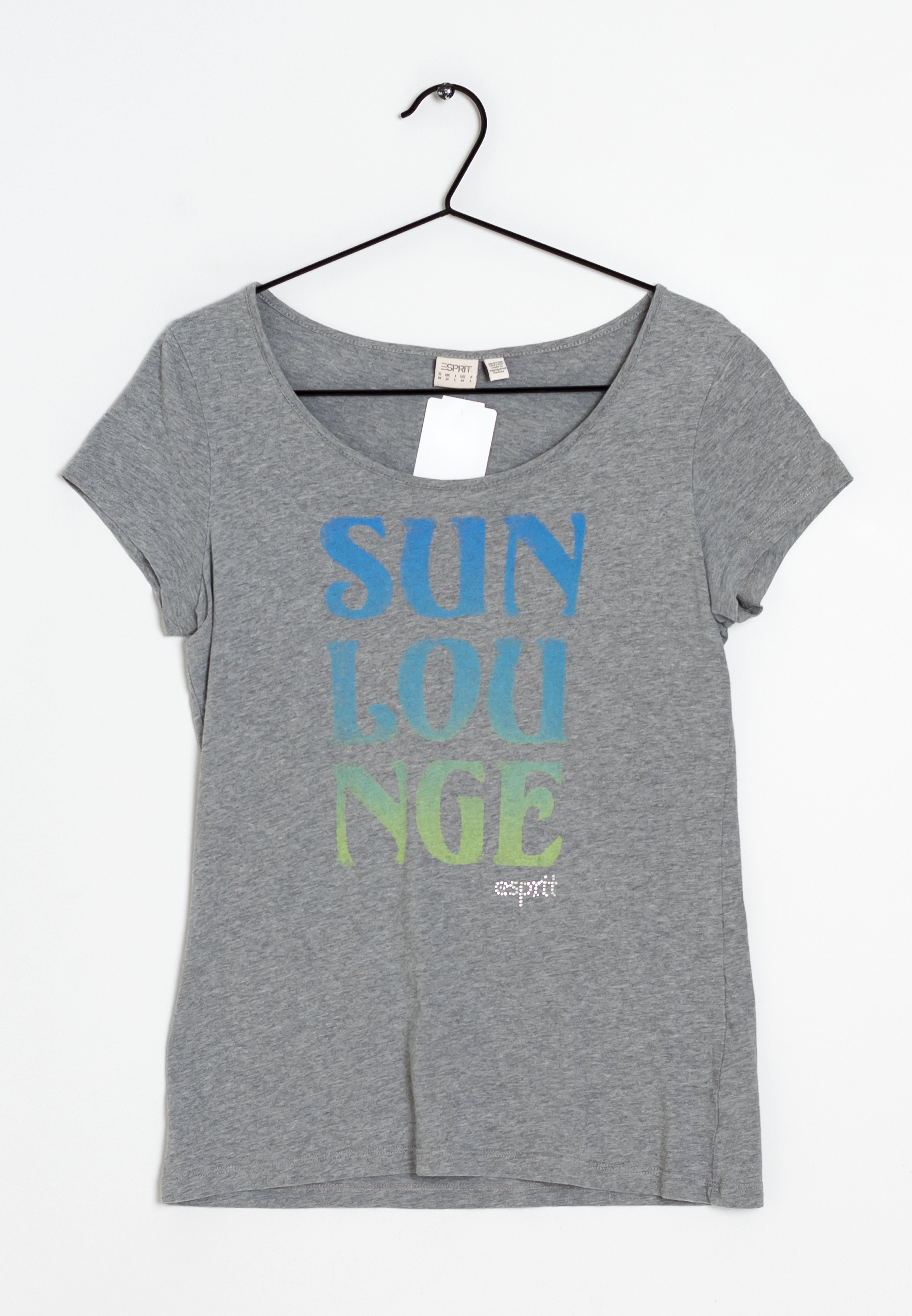 zalando t shirt esprit