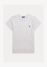 Δεν επιλέχθηκε, cobblestone heather
