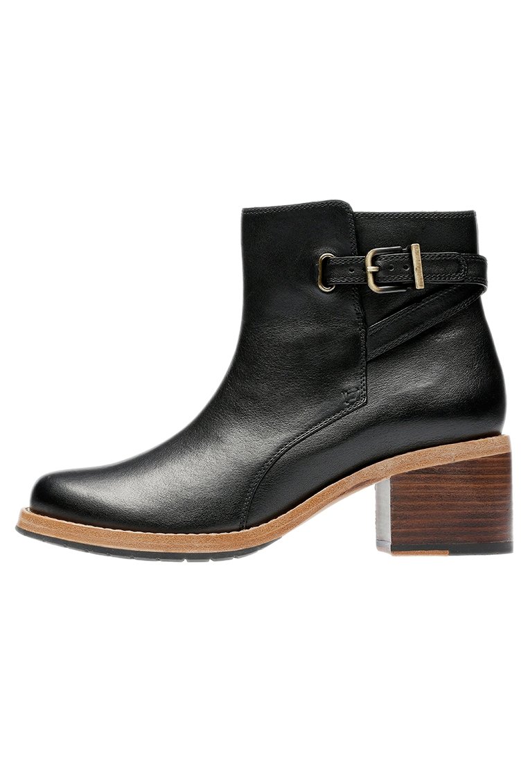 clarks clarkdale jax