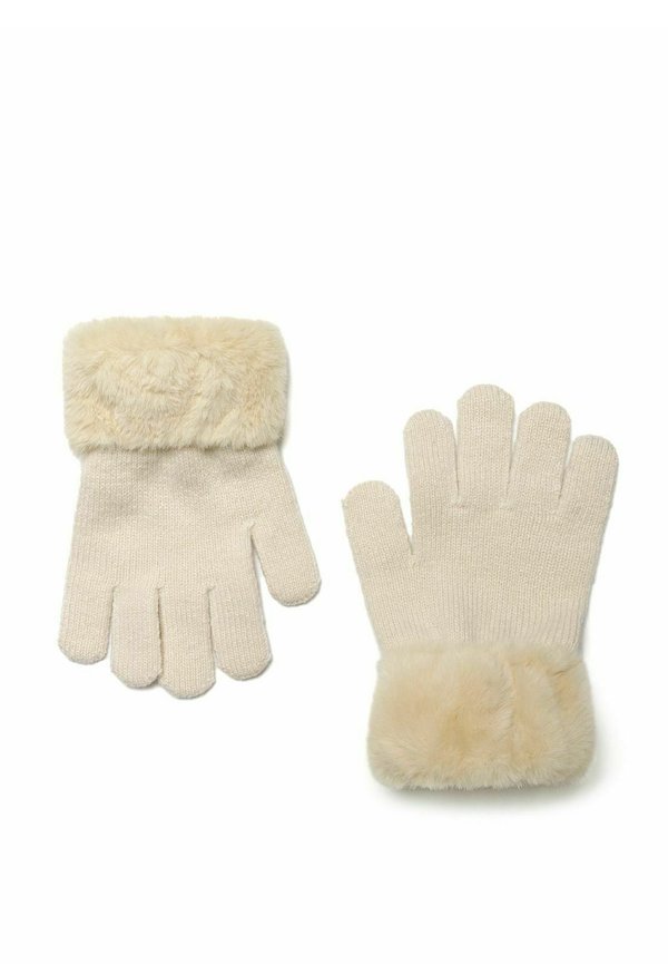 2 PACK WITH CUFFS – Fingerhandschuh