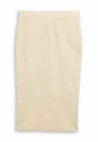Niet geselecteerd, sand stone/beige melange