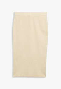 Niet geselecteerd, sand stone/beige melange