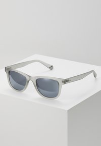 Polaroid NEW UNISEX - Óculos de sol - grey
