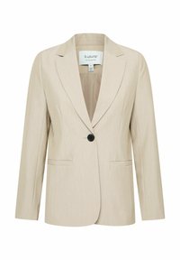 Blazer - humus melange