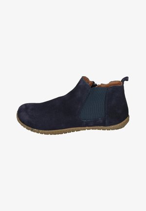 koel ILENE - Ankle Boot - navy