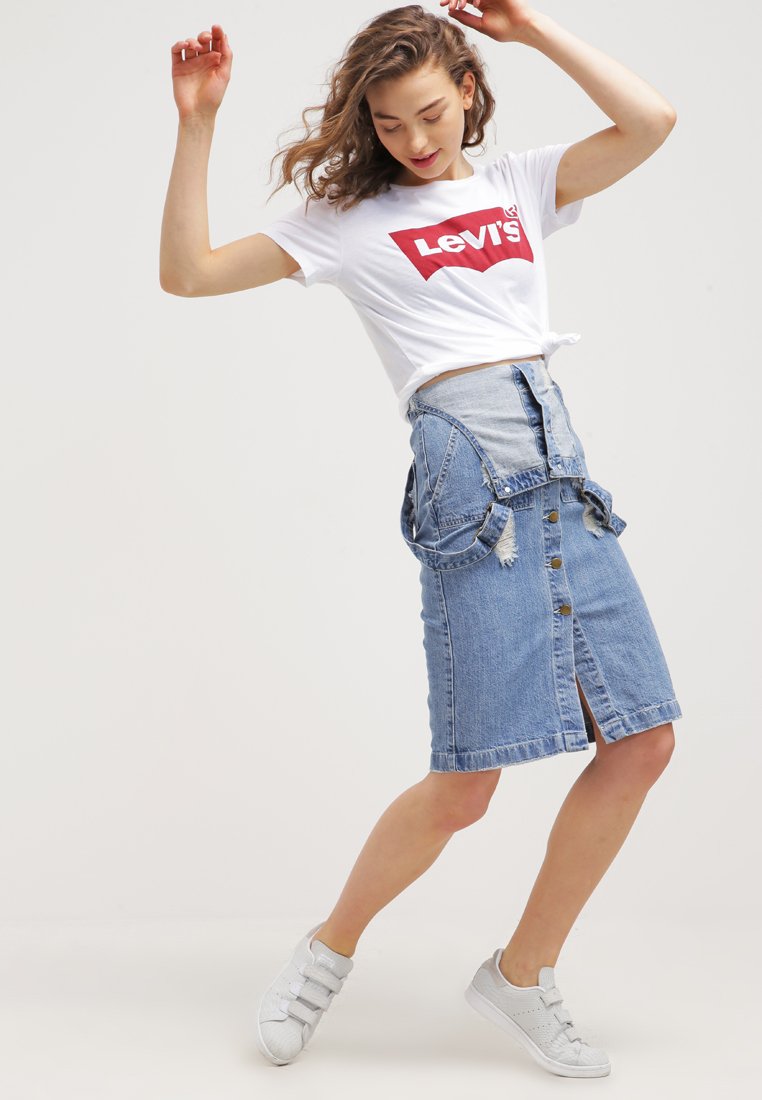 levis zalando