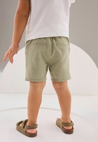 Thumbnail-Bild 4