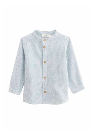 Monoprix Chemise - marine