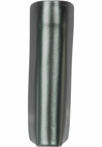 Porsche Design Portemonnee - black