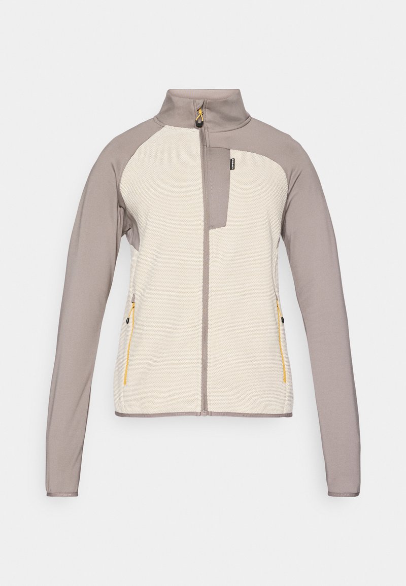 icepeak Vest roze icepeak Vest roze