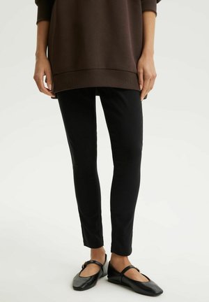 Diverse LIDOTKA czarny