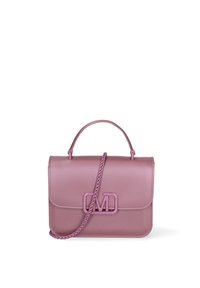 Marc Ellis Sac à main - mauve