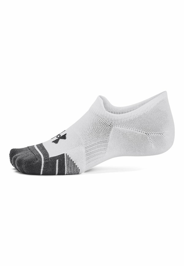 PERFORMANCE TECH ULTRA LOW - Trainer socks4