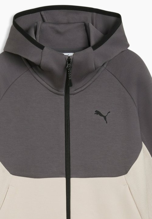 PUMA Tech — foto 6