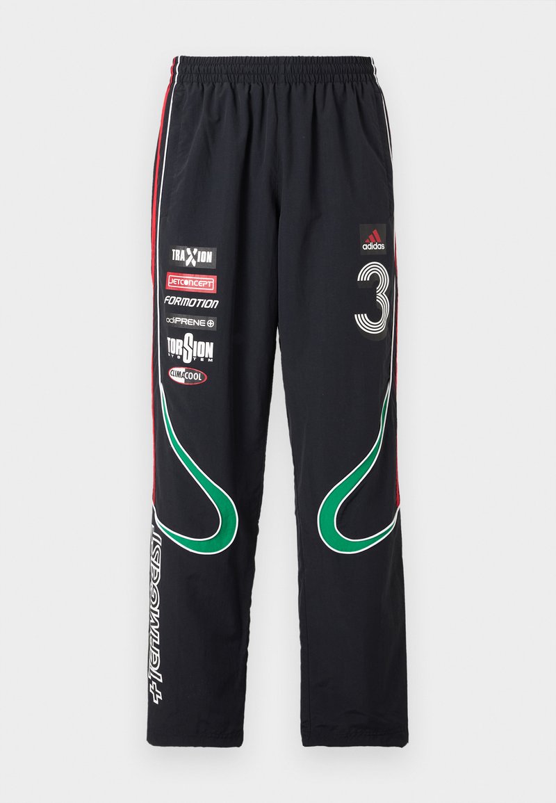 adidas Originals Trainingsbroek zwart