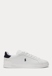 Επιλέχθηκε, white/hunter navy