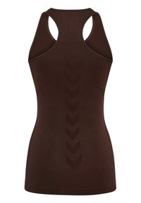 Hummel - Top
