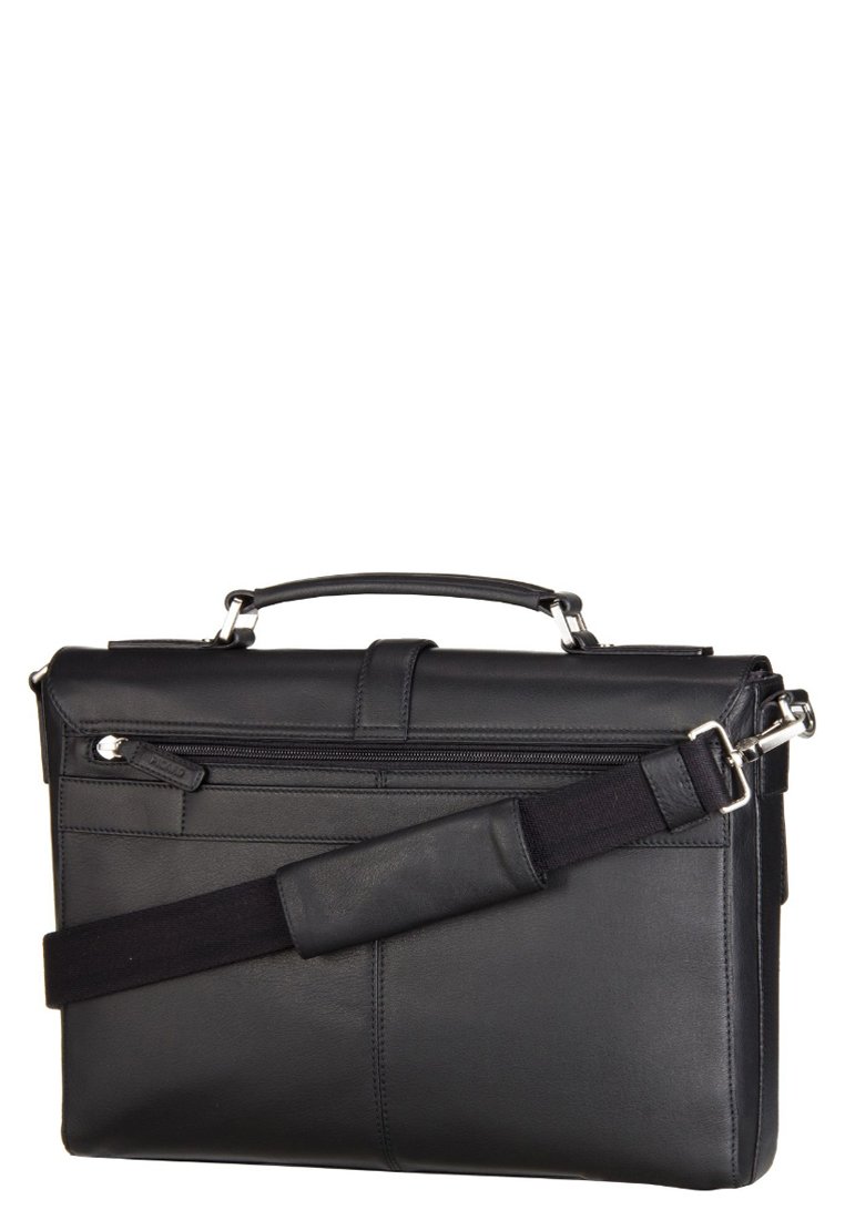 Aktentasche Herrentasche Picard Picard Aktentasche Go Eco 36 X X