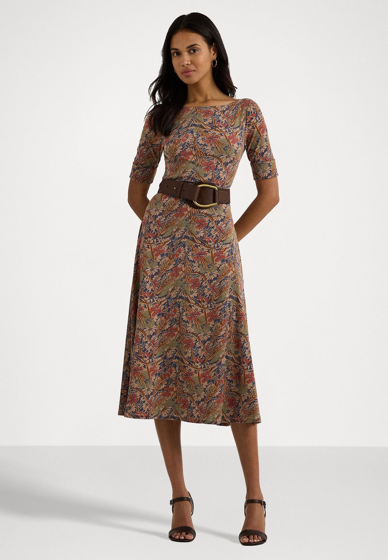 annoo crochet petal dress PatBO Coral Mini - Black/White Crafted from a stretch dresses to wear for color:milaya-mini-dress-cfn-ruffle-flrl-sage swatch:https://www.motelrocks.com/cdn/shop/files/MILAYA-DRESS-SAGE-RUFFLE-FLORAL-17917D.jpg?v=1780639652&width=100 尺寸:US 2
