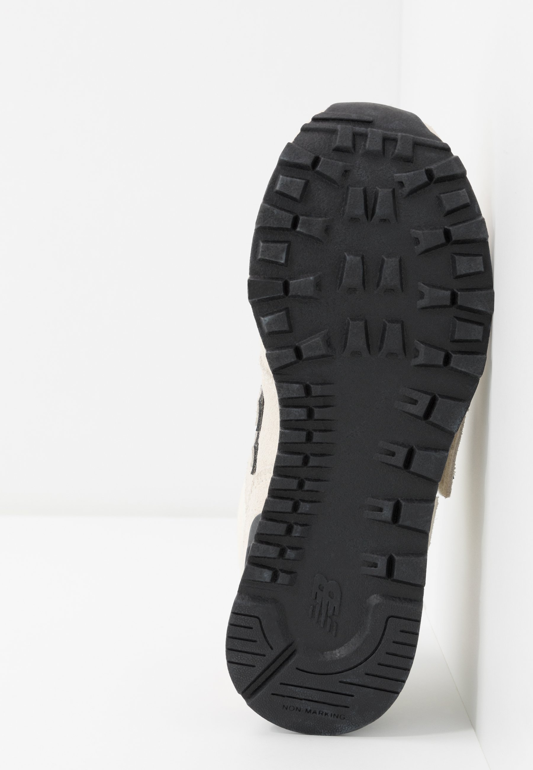 new balance yv574anc new balance yv574anc