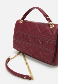 Valentino Bags - Torba na ramię