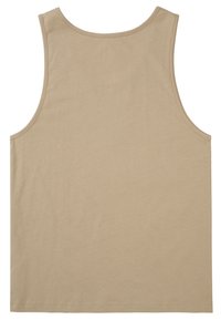 Brandit Top - beige