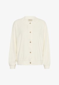 Kijelölve, snow white