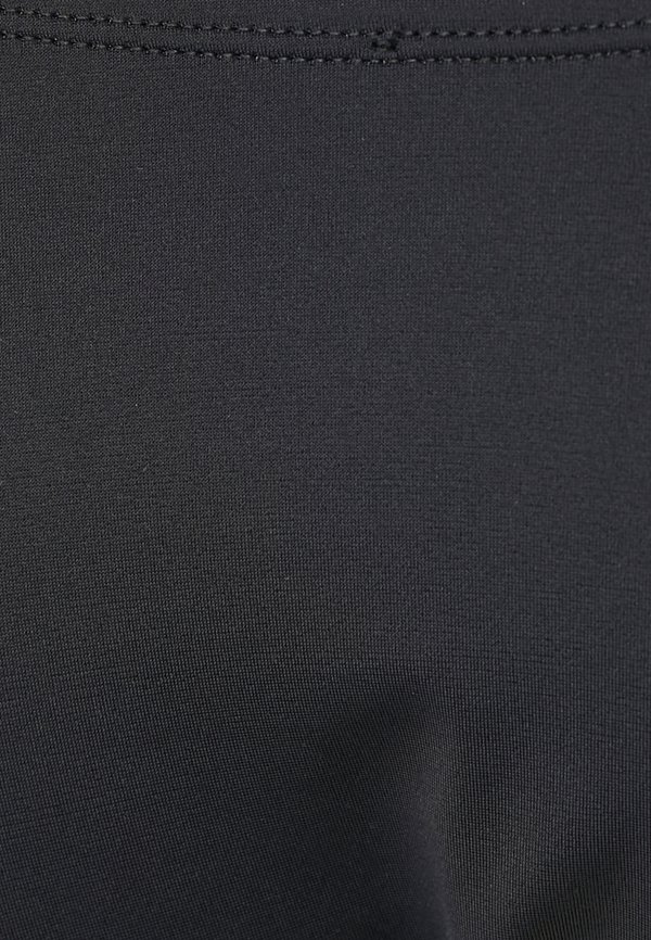 FIJI BRAZILIAN - Bikini bottoms3