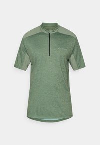 Non sélectionné, agave