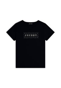 No seleccionado, nero