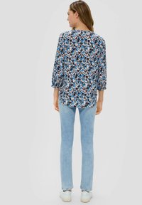 s.Oliver - Bluzka