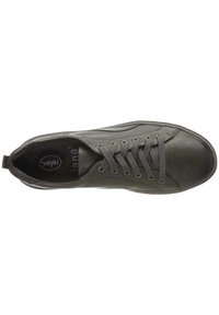 Jana Trainers - graphite (206)
