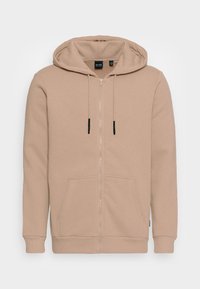 Não selecionado, chinchilla