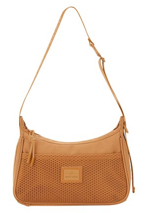 Johnny Urban MADDY - Handbag - caramel