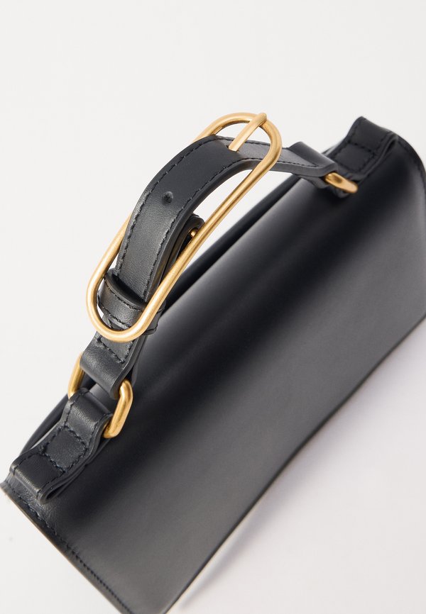 AUDREY MINI - Handbag4