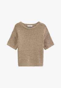 Δεν επιλέχθηκε, earthy taupe