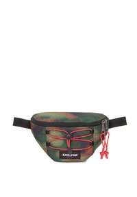Unausgewählt, outsite camo