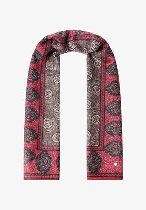 Pepe Jeans, PEPE JEANS SCARF FEYICY SCARF - Bufanda - black