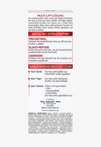 Miniatuurafbeelding 5