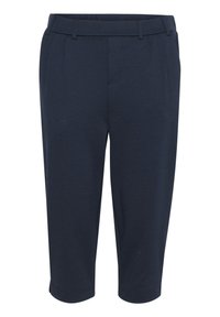 KAJENNY CAPRI - Szorty