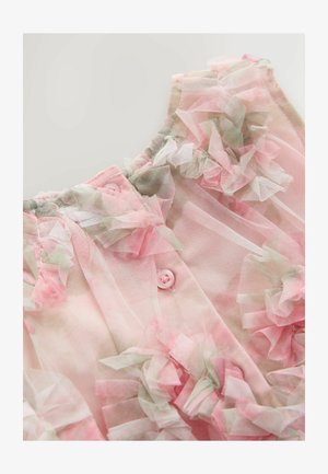 Next, Robe de soirée - pink