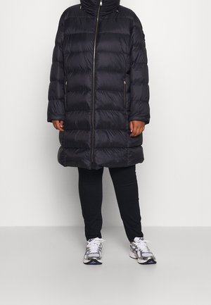 Dunkappa / -rock - blue