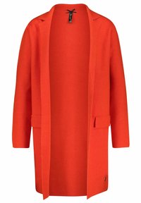 Key Largo Kofta - orange