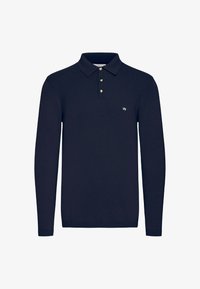 Kijelölve, sky captain