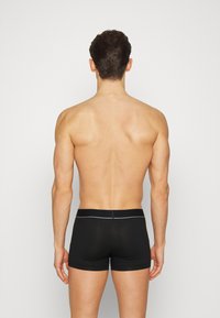 adidas Sportswear - Bokserki obcisłe