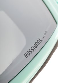 Rossignol Skibril - blue grey