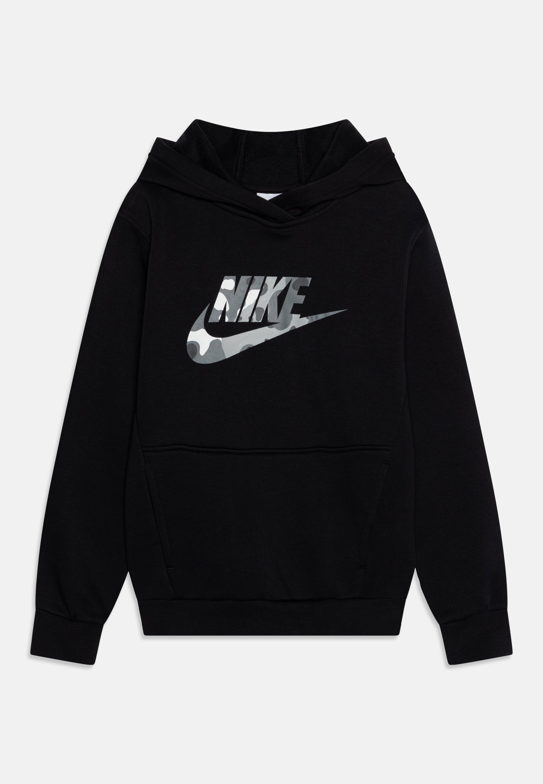 Nike Hoodie Sweat A Capuche Nike Zalando Nike Sportswear